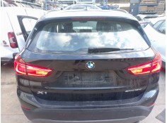 PORTON TRASERO 41007350826 