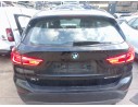 PORTON TRASERO 41007350826 41007350826 
