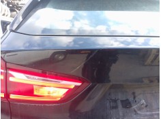 Recambio de porton trasero para bmw x1 (f48) sdrive 18 d referencia OEM IAM    2