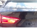 PORTON TRASERO 41007350826 41007350826 