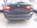 REFUERZO PARAGOLPES TRASERO 51127332320 51127332320 107063806/BM7061672/2142300