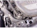 ALTERNADOR 8627124 8627124 ALF670A04HQ 1042119200