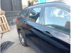 Recambio de bomba combustible para bmw x1 (f48) sdrive 18 d referencia OEM IAM   