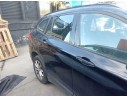BOMBA COMBUSTIBLE 16117300483 16117300483 