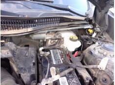 Recambio de bomba freno para bmw x1 (f48) sdrive 18 d referencia OEM IAM   