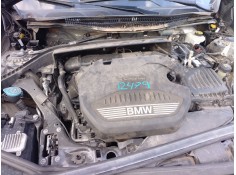 CAJA CAMBIOS 24009423615 GA8G45AW 