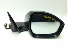 RETROVISOR DERECHO LR093144 