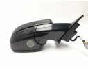 RETROVISOR DERECHO LR093144 