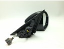 RETROVISOR DERECHO LR093144 