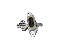 Recambio de soporte motor izquierdo para opel astra j lim. 1.7 16v cdti referencia OEM IAM 13248546   2