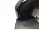 RETROVISOR DERECHO LR093144 
