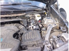 CENTRALITA MOTOR UCE 