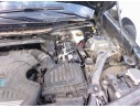 CENTRALITA MOTOR UCE 13618595429 13618595429 