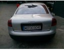 AUDI A6 BERLINA (4B2)