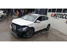 hyundai bayon del año 2023 2