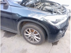 CREMALLERA DIRECCION 