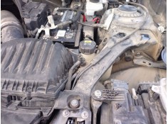 Recambio de deposito expansion para bmw x1 (f48) sdrive 18 d referencia OEM IAM   