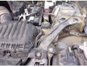 DEPOSITO EXPANSION 17137617362 17137617362 454120/CZWBM020/MN312VE01