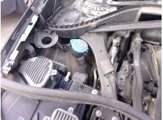 Recambio de deposito limpia para bmw x1 (f48) sdrive 18 d referencia OEM IAM   