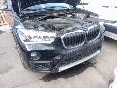 ELECTROVENTILADOR 17428596240 EVF460057BM