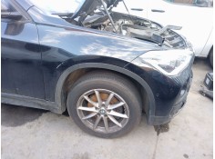 MANGUETA DELANTERA DERECHA 31216876646 31216876646 