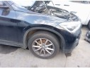 MANGUETA DELANTERA DERECHA 31216876646 31216876646 