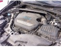 MOTOR ARRANQUE 858039002 858039002 35310088418292
