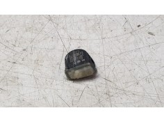 SENSOR 52940CG100 52940CG100 