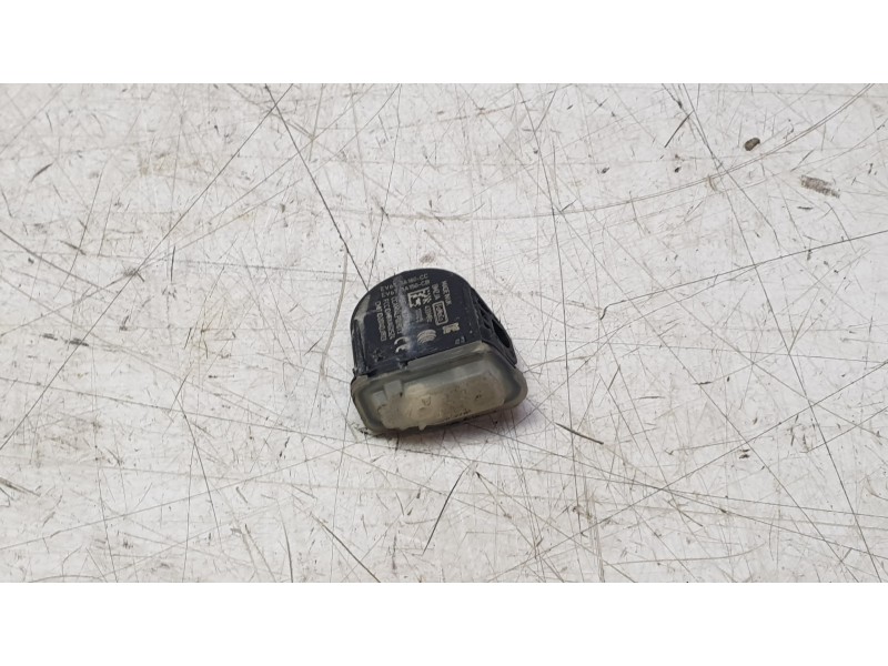 Recambio de sensor para kia niro ii (sg2) 1.6 gdi hybrid referencia OEM IAM 52940CG100  