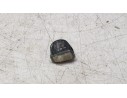 SENSOR 52940CG100 52940CG100 
