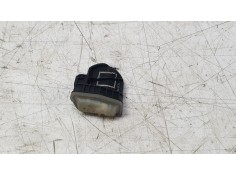 Recambio de sensor para kia niro ii (sg2) 1.6 gdi hybrid referencia OEM IAM 52940CG100   2