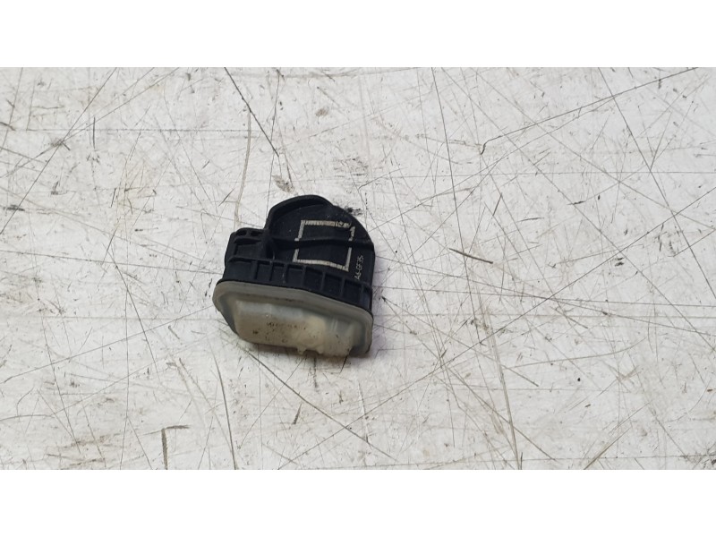 Recambio de sensor para kia niro ii (sg2) 1.6 gdi hybrid referencia OEM IAM 52940CG100  