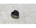 SENSOR 52940CG100 52940CG100 