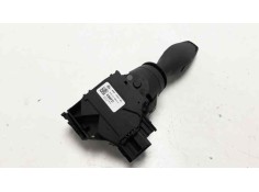 Recambio de mando intermitentes para ford fiesta (ccn) trend referencia OEM IAM 8A6T13335AD   2
