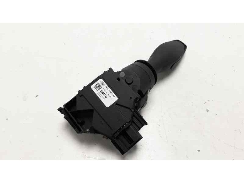 Recambio de mando intermitentes para ford fiesta (ccn) trend referencia OEM IAM 8A6T13335AD  
