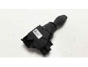 MANDO INTERMITENTES 8A6T13335AD 8A6T13335AD 