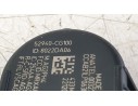 SENSOR 52940CG100 52940CG100 