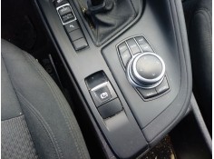 Recambio de palanca freno para bmw x1 (f48) sdrive 18 d referencia OEM IAM   