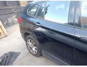 PUENTE TRASERO 33306851560 33306851560 