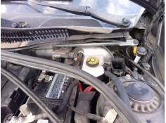 Recambio de servofreno para bmw x1 (f48) sdrive 18 d referencia OEM IAM   