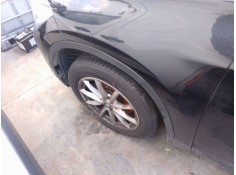 Recambio de transmision delantera izquierda para bmw x1 (f48) sdrive 18 d referencia OEM IAM 848264501   2