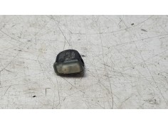 SENSOR 52940CG100 52940CG100 