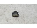 SENSOR 52940CG100 52940CG100 
