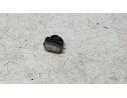 SENSOR 52940CG100 52940CG100 
