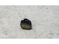SENSOR 52940CG100 52940CG100 