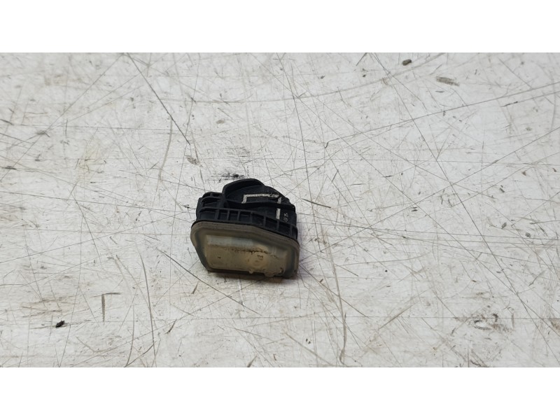 Recambio de sensor para kia niro ii (sg2) 1.6 gdi hybrid referencia OEM IAM 52940CG100  