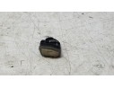 SENSOR 52940CG100 52940CG100 