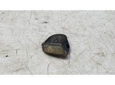 Recambio de sensor para kia niro ii (sg2) 1.6 gdi hybrid referencia OEM IAM 52940CG100   2