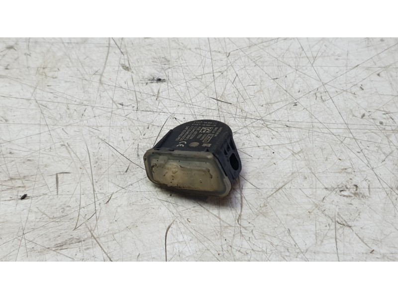 Recambio de sensor para kia niro ii (sg2) 1.6 gdi hybrid referencia OEM IAM 52940CG100  