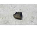 SENSOR 52940CG100 52940CG100 